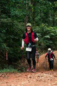 BIB: 
                            <button type="button" onclick="openModal(26966228)" class="btn btn-primary btn-sm float-right btn-popup" data-toggle="modal" data-target=".modal-high-quality">
                        <i class="fas fa-shopping-cart"></i> Add to Cart
                    </button>
                                            <button type="button" onclick="isThisMe(26966228, true)" class="btn btn-success btn-sm float-right btn-popup btn-isme hidden" data-toggle="tooltip" data-placement="bottom" title="นี่คือรูปของคุณใช่ไหม คลิกที่นี่เพื่อเอาเข้าอัลบั้ม">
                        <i class="fas fa-plus"></i> Add to album
                    </button>
                    <button type="button" onclick="isThisMe(26966228, false)" class="btn btn-warning btn-sm float-right btn-popup btn-isnotme hidden">
                        <i class="fas fa-ban"></i> Remove from album
                    </button>