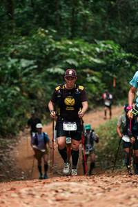 BIB: 
                            <button type="button" onclick="openModal(26965560)" class="btn btn-primary btn-sm float-right btn-popup" data-toggle="modal" data-target=".modal-high-quality">
                        <i class="fas fa-shopping-cart"></i> Add to Cart
                    </button>
                                            <button type="button" onclick="isThisMe(26965560, true)" class="btn btn-success btn-sm float-right btn-popup btn-isme hidden" data-toggle="tooltip" data-placement="bottom" title="นี่คือรูปของคุณใช่ไหม คลิกที่นี่เพื่อเอาเข้าอัลบั้ม">
                        <i class="fas fa-plus"></i> Add to album
                    </button>
                    <button type="button" onclick="isThisMe(26965560, false)" class="btn btn-warning btn-sm float-right btn-popup btn-isnotme hidden">
                        <i class="fas fa-ban"></i> Remove from album
                    </button>