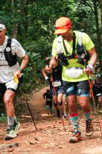 BIB: 
                            <button type="button" onclick="openModal(26961475)" class="btn btn-primary btn-sm float-right btn-popup" data-toggle="modal" data-target=".modal-high-quality">
                        <i class="fas fa-shopping-cart"></i> Add to Cart
                    </button>
                                            <button type="button" onclick="isThisMe(26961475, true)" class="btn btn-success btn-sm float-right btn-popup btn-isme hidden" data-toggle="tooltip" data-placement="bottom" title="นี่คือรูปของคุณใช่ไหม คลิกที่นี่เพื่อเอาเข้าอัลบั้ม">
                        <i class="fas fa-plus"></i> Add to album
                    </button>
                    <button type="button" onclick="isThisMe(26961475, false)" class="btn btn-warning btn-sm float-right btn-popup btn-isnotme hidden">
                        <i class="fas fa-ban"></i> Remove from album
                    </button>