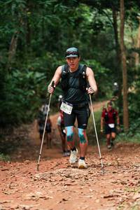 BIB: 
                            <button type="button" onclick="openModal(26962814)" class="btn btn-primary btn-sm float-right btn-popup" data-toggle="modal" data-target=".modal-high-quality">
                        <i class="fas fa-shopping-cart"></i> Add to Cart
                    </button>
                                            <button type="button" onclick="isThisMe(26962814, true)" class="btn btn-success btn-sm float-right btn-popup btn-isme hidden" data-toggle="tooltip" data-placement="bottom" title="นี่คือรูปของคุณใช่ไหม คลิกที่นี่เพื่อเอาเข้าอัลบั้ม">
                        <i class="fas fa-plus"></i> Add to album
                    </button>
                    <button type="button" onclick="isThisMe(26962814, false)" class="btn btn-warning btn-sm float-right btn-popup btn-isnotme hidden">
                        <i class="fas fa-ban"></i> Remove from album
                    </button>