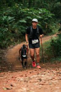 BIB: 
                            <button type="button" onclick="openModal(26961576)" class="btn btn-primary btn-sm float-right btn-popup" data-toggle="modal" data-target=".modal-high-quality">
                        <i class="fas fa-shopping-cart"></i> Add to Cart
                    </button>
                                            <button type="button" onclick="isThisMe(26961576, true)" class="btn btn-success btn-sm float-right btn-popup btn-isme hidden" data-toggle="tooltip" data-placement="bottom" title="นี่คือรูปของคุณใช่ไหม คลิกที่นี่เพื่อเอาเข้าอัลบั้ม">
                        <i class="fas fa-plus"></i> Add to album
                    </button>
                    <button type="button" onclick="isThisMe(26961576, false)" class="btn btn-warning btn-sm float-right btn-popup btn-isnotme hidden">
                        <i class="fas fa-ban"></i> Remove from album
                    </button>