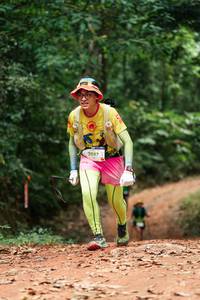 BIB: 
                            <button type="button" onclick="openModal(26966853)" class="btn btn-primary btn-sm float-right btn-popup" data-toggle="modal" data-target=".modal-high-quality">
                        <i class="fas fa-shopping-cart"></i> Add to Cart
                    </button>
                                            <button type="button" onclick="isThisMe(26966853, true)" class="btn btn-success btn-sm float-right btn-popup btn-isme hidden" data-toggle="tooltip" data-placement="bottom" title="นี่คือรูปของคุณใช่ไหม คลิกที่นี่เพื่อเอาเข้าอัลบั้ม">
                        <i class="fas fa-plus"></i> Add to album
                    </button>
                    <button type="button" onclick="isThisMe(26966853, false)" class="btn btn-warning btn-sm float-right btn-popup btn-isnotme hidden">
                        <i class="fas fa-ban"></i> Remove from album
                    </button>