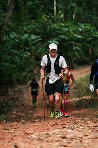 BIB: 
                            <button type="button" onclick="openModal(26962194)" class="btn btn-primary btn-sm float-right btn-popup" data-toggle="modal" data-target=".modal-high-quality">
                        <i class="fas fa-shopping-cart"></i> Add to Cart
                    </button>
                                            <button type="button" onclick="isThisMe(26962194, true)" class="btn btn-success btn-sm float-right btn-popup btn-isme hidden" data-toggle="tooltip" data-placement="bottom" title="นี่คือรูปของคุณใช่ไหม คลิกที่นี่เพื่อเอาเข้าอัลบั้ม">
                        <i class="fas fa-plus"></i> Add to album
                    </button>
                    <button type="button" onclick="isThisMe(26962194, false)" class="btn btn-warning btn-sm float-right btn-popup btn-isnotme hidden">
                        <i class="fas fa-ban"></i> Remove from album
                    </button>