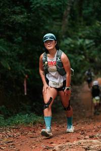 BIB: 
                            <button type="button" onclick="openModal(26962062)" class="btn btn-primary btn-sm float-right btn-popup" data-toggle="modal" data-target=".modal-high-quality">
                        <i class="fas fa-shopping-cart"></i> Add to Cart
                    </button>
                                            <button type="button" onclick="isThisMe(26962062, true)" class="btn btn-success btn-sm float-right btn-popup btn-isme hidden" data-toggle="tooltip" data-placement="bottom" title="นี่คือรูปของคุณใช่ไหม คลิกที่นี่เพื่อเอาเข้าอัลบั้ม">
                        <i class="fas fa-plus"></i> Add to album
                    </button>
                    <button type="button" onclick="isThisMe(26962062, false)" class="btn btn-warning btn-sm float-right btn-popup btn-isnotme hidden">
                        <i class="fas fa-ban"></i> Remove from album
                    </button>