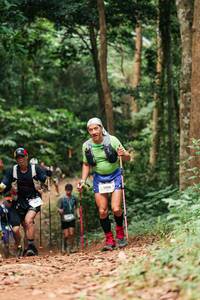 BIB: 
                            <button type="button" onclick="openModal(26965403)" class="btn btn-primary btn-sm float-right btn-popup" data-toggle="modal" data-target=".modal-high-quality">
                        <i class="fas fa-shopping-cart"></i> Add to Cart
                    </button>
                                            <button type="button" onclick="isThisMe(26965403, true)" class="btn btn-success btn-sm float-right btn-popup btn-isme hidden" data-toggle="tooltip" data-placement="bottom" title="นี่คือรูปของคุณใช่ไหม คลิกที่นี่เพื่อเอาเข้าอัลบั้ม">
                        <i class="fas fa-plus"></i> Add to album
                    </button>
                    <button type="button" onclick="isThisMe(26965403, false)" class="btn btn-warning btn-sm float-right btn-popup btn-isnotme hidden">
                        <i class="fas fa-ban"></i> Remove from album
                    </button>