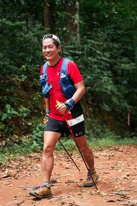 BIB: 
                            <button type="button" onclick="openModal(26964353)" class="btn btn-primary btn-sm float-right btn-popup" data-toggle="modal" data-target=".modal-high-quality">
                        <i class="fas fa-shopping-cart"></i> Add to Cart
                    </button>
                                            <button type="button" onclick="isThisMe(26964353, true)" class="btn btn-success btn-sm float-right btn-popup btn-isme hidden" data-toggle="tooltip" data-placement="bottom" title="นี่คือรูปของคุณใช่ไหม คลิกที่นี่เพื่อเอาเข้าอัลบั้ม">
                        <i class="fas fa-plus"></i> Add to album
                    </button>
                    <button type="button" onclick="isThisMe(26964353, false)" class="btn btn-warning btn-sm float-right btn-popup btn-isnotme hidden">
                        <i class="fas fa-ban"></i> Remove from album
                    </button>