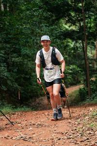 BIB: 
                            <button type="button" onclick="openModal(26965949)" class="btn btn-primary btn-sm float-right btn-popup" data-toggle="modal" data-target=".modal-high-quality">
                        <i class="fas fa-shopping-cart"></i> Add to Cart
                    </button>
                                            <button type="button" onclick="isThisMe(26965949, true)" class="btn btn-success btn-sm float-right btn-popup btn-isme hidden" data-toggle="tooltip" data-placement="bottom" title="นี่คือรูปของคุณใช่ไหม คลิกที่นี่เพื่อเอาเข้าอัลบั้ม">
                        <i class="fas fa-plus"></i> Add to album
                    </button>
                    <button type="button" onclick="isThisMe(26965949, false)" class="btn btn-warning btn-sm float-right btn-popup btn-isnotme hidden">
                        <i class="fas fa-ban"></i> Remove from album
                    </button>