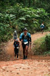 BIB: 
                            <button type="button" onclick="openModal(26964171)" class="btn btn-primary btn-sm float-right btn-popup" data-toggle="modal" data-target=".modal-high-quality">
                        <i class="fas fa-shopping-cart"></i> Add to Cart
                    </button>
                                            <button type="button" onclick="isThisMe(26964171, true)" class="btn btn-success btn-sm float-right btn-popup btn-isme hidden" data-toggle="tooltip" data-placement="bottom" title="นี่คือรูปของคุณใช่ไหม คลิกที่นี่เพื่อเอาเข้าอัลบั้ม">
                        <i class="fas fa-plus"></i> Add to album
                    </button>
                    <button type="button" onclick="isThisMe(26964171, false)" class="btn btn-warning btn-sm float-right btn-popup btn-isnotme hidden">
                        <i class="fas fa-ban"></i> Remove from album
                    </button>