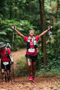 BIB: 
                            <button type="button" onclick="openModal(26965588)" class="btn btn-primary btn-sm float-right btn-popup" data-toggle="modal" data-target=".modal-high-quality">
                        <i class="fas fa-shopping-cart"></i> Add to Cart
                    </button>
                                            <button type="button" onclick="isThisMe(26965588, true)" class="btn btn-success btn-sm float-right btn-popup btn-isme hidden" data-toggle="tooltip" data-placement="bottom" title="นี่คือรูปของคุณใช่ไหม คลิกที่นี่เพื่อเอาเข้าอัลบั้ม">
                        <i class="fas fa-plus"></i> Add to album
                    </button>
                    <button type="button" onclick="isThisMe(26965588, false)" class="btn btn-warning btn-sm float-right btn-popup btn-isnotme hidden">
                        <i class="fas fa-ban"></i> Remove from album
                    </button>