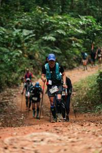 BIB: 
                            <button type="button" onclick="openModal(26964645)" class="btn btn-primary btn-sm float-right btn-popup" data-toggle="modal" data-target=".modal-high-quality">
                        <i class="fas fa-shopping-cart"></i> Add to Cart
                    </button>
                                            <button type="button" onclick="isThisMe(26964645, true)" class="btn btn-success btn-sm float-right btn-popup btn-isme hidden" data-toggle="tooltip" data-placement="bottom" title="นี่คือรูปของคุณใช่ไหม คลิกที่นี่เพื่อเอาเข้าอัลบั้ม">
                        <i class="fas fa-plus"></i> Add to album
                    </button>
                    <button type="button" onclick="isThisMe(26964645, false)" class="btn btn-warning btn-sm float-right btn-popup btn-isnotme hidden">
                        <i class="fas fa-ban"></i> Remove from album
                    </button>