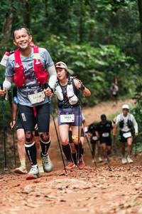 BIB: 
                            <button type="button" onclick="openModal(26963810)" class="btn btn-primary btn-sm float-right btn-popup" data-toggle="modal" data-target=".modal-high-quality">
                        <i class="fas fa-shopping-cart"></i> Add to Cart
                    </button>
                                            <button type="button" onclick="isThisMe(26963810, true)" class="btn btn-success btn-sm float-right btn-popup btn-isme hidden" data-toggle="tooltip" data-placement="bottom" title="นี่คือรูปของคุณใช่ไหม คลิกที่นี่เพื่อเอาเข้าอัลบั้ม">
                        <i class="fas fa-plus"></i> Add to album
                    </button>
                    <button type="button" onclick="isThisMe(26963810, false)" class="btn btn-warning btn-sm float-right btn-popup btn-isnotme hidden">
                        <i class="fas fa-ban"></i> Remove from album
                    </button>