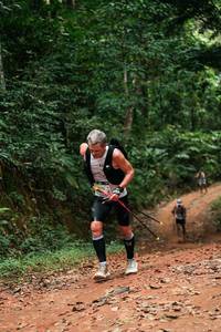 BIB: 
                            <button type="button" onclick="openModal(26960947)" class="btn btn-primary btn-sm float-right btn-popup" data-toggle="modal" data-target=".modal-high-quality">
                        <i class="fas fa-shopping-cart"></i> Add to Cart
                    </button>
                                            <button type="button" onclick="isThisMe(26960947, true)" class="btn btn-success btn-sm float-right btn-popup btn-isme hidden" data-toggle="tooltip" data-placement="bottom" title="นี่คือรูปของคุณใช่ไหม คลิกที่นี่เพื่อเอาเข้าอัลบั้ม">
                        <i class="fas fa-plus"></i> Add to album
                    </button>
                    <button type="button" onclick="isThisMe(26960947, false)" class="btn btn-warning btn-sm float-right btn-popup btn-isnotme hidden">
                        <i class="fas fa-ban"></i> Remove from album
                    </button>