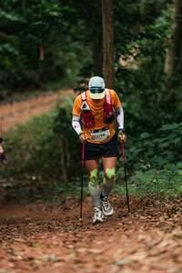 BIB: 
                            <button type="button" onclick="openModal(26960398)" class="btn btn-primary btn-sm float-right btn-popup" data-toggle="modal" data-target=".modal-high-quality">
                        <i class="fas fa-shopping-cart"></i> Add to Cart
                    </button>
                                            <button type="button" onclick="isThisMe(26960398, true)" class="btn btn-success btn-sm float-right btn-popup btn-isme hidden" data-toggle="tooltip" data-placement="bottom" title="นี่คือรูปของคุณใช่ไหม คลิกที่นี่เพื่อเอาเข้าอัลบั้ม">
                        <i class="fas fa-plus"></i> Add to album
                    </button>
                    <button type="button" onclick="isThisMe(26960398, false)" class="btn btn-warning btn-sm float-right btn-popup btn-isnotme hidden">
                        <i class="fas fa-ban"></i> Remove from album
                    </button>