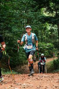 BIB: 
                            <button type="button" onclick="openModal(26966256)" class="btn btn-primary btn-sm float-right btn-popup" data-toggle="modal" data-target=".modal-high-quality">
                        <i class="fas fa-shopping-cart"></i> Add to Cart
                    </button>
                                            <button type="button" onclick="isThisMe(26966256, true)" class="btn btn-success btn-sm float-right btn-popup btn-isme hidden" data-toggle="tooltip" data-placement="bottom" title="นี่คือรูปของคุณใช่ไหม คลิกที่นี่เพื่อเอาเข้าอัลบั้ม">
                        <i class="fas fa-plus"></i> Add to album
                    </button>
                    <button type="button" onclick="isThisMe(26966256, false)" class="btn btn-warning btn-sm float-right btn-popup btn-isnotme hidden">
                        <i class="fas fa-ban"></i> Remove from album
                    </button>