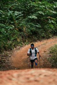 BIB: 
                            <button type="button" onclick="openModal(26966725)" class="btn btn-primary btn-sm float-right btn-popup" data-toggle="modal" data-target=".modal-high-quality">
                        <i class="fas fa-shopping-cart"></i> Add to Cart
                    </button>
                                            <button type="button" onclick="isThisMe(26966725, true)" class="btn btn-success btn-sm float-right btn-popup btn-isme hidden" data-toggle="tooltip" data-placement="bottom" title="นี่คือรูปของคุณใช่ไหม คลิกที่นี่เพื่อเอาเข้าอัลบั้ม">
                        <i class="fas fa-plus"></i> Add to album
                    </button>
                    <button type="button" onclick="isThisMe(26966725, false)" class="btn btn-warning btn-sm float-right btn-popup btn-isnotme hidden">
                        <i class="fas fa-ban"></i> Remove from album
                    </button>