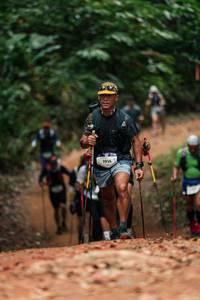 BIB: 
                            <button type="button" onclick="openModal(26965354)" class="btn btn-primary btn-sm float-right btn-popup" data-toggle="modal" data-target=".modal-high-quality">
                        <i class="fas fa-shopping-cart"></i> Add to Cart
                    </button>
                                            <button type="button" onclick="isThisMe(26965354, true)" class="btn btn-success btn-sm float-right btn-popup btn-isme hidden" data-toggle="tooltip" data-placement="bottom" title="นี่คือรูปของคุณใช่ไหม คลิกที่นี่เพื่อเอาเข้าอัลบั้ม">
                        <i class="fas fa-plus"></i> Add to album
                    </button>
                    <button type="button" onclick="isThisMe(26965354, false)" class="btn btn-warning btn-sm float-right btn-popup btn-isnotme hidden">
                        <i class="fas fa-ban"></i> Remove from album
                    </button>