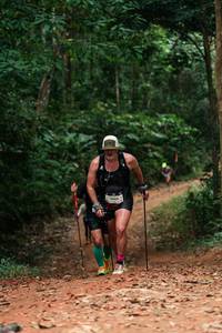 BIB: 
                            <button type="button" onclick="openModal(26962236)" class="btn btn-primary btn-sm float-right btn-popup" data-toggle="modal" data-target=".modal-high-quality">
                        <i class="fas fa-shopping-cart"></i> Add to Cart
                    </button>
                                            <button type="button" onclick="isThisMe(26962236, true)" class="btn btn-success btn-sm float-right btn-popup btn-isme hidden" data-toggle="tooltip" data-placement="bottom" title="นี่คือรูปของคุณใช่ไหม คลิกที่นี่เพื่อเอาเข้าอัลบั้ม">
                        <i class="fas fa-plus"></i> Add to album
                    </button>
                    <button type="button" onclick="isThisMe(26962236, false)" class="btn btn-warning btn-sm float-right btn-popup btn-isnotme hidden">
                        <i class="fas fa-ban"></i> Remove from album
                    </button>