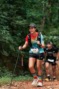 BIB: 
                            <button type="button" onclick="openModal(26964377)" class="btn btn-primary btn-sm float-right btn-popup" data-toggle="modal" data-target=".modal-high-quality">
                        <i class="fas fa-shopping-cart"></i> Add to Cart
                    </button>
                                            <button type="button" onclick="isThisMe(26964377, true)" class="btn btn-success btn-sm float-right btn-popup btn-isme hidden" data-toggle="tooltip" data-placement="bottom" title="นี่คือรูปของคุณใช่ไหม คลิกที่นี่เพื่อเอาเข้าอัลบั้ม">
                        <i class="fas fa-plus"></i> Add to album
                    </button>
                    <button type="button" onclick="isThisMe(26964377, false)" class="btn btn-warning btn-sm float-right btn-popup btn-isnotme hidden">
                        <i class="fas fa-ban"></i> Remove from album
                    </button>