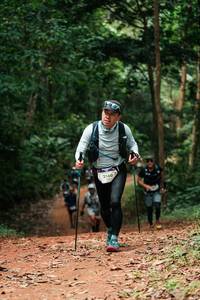 BIB: 
                            <button type="button" onclick="openModal(26963935)" class="btn btn-primary btn-sm float-right btn-popup" data-toggle="modal" data-target=".modal-high-quality">
                        <i class="fas fa-shopping-cart"></i> Add to Cart
                    </button>
                                            <button type="button" onclick="isThisMe(26963935, true)" class="btn btn-success btn-sm float-right btn-popup btn-isme hidden" data-toggle="tooltip" data-placement="bottom" title="นี่คือรูปของคุณใช่ไหม คลิกที่นี่เพื่อเอาเข้าอัลบั้ม">
                        <i class="fas fa-plus"></i> Add to album
                    </button>
                    <button type="button" onclick="isThisMe(26963935, false)" class="btn btn-warning btn-sm float-right btn-popup btn-isnotme hidden">
                        <i class="fas fa-ban"></i> Remove from album
                    </button>