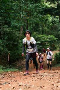 BIB: 
                            <button type="button" onclick="openModal(26967048)" class="btn btn-primary btn-sm float-right btn-popup" data-toggle="modal" data-target=".modal-high-quality">
                        <i class="fas fa-shopping-cart"></i> Add to Cart
                    </button>
                                            <button type="button" onclick="isThisMe(26967048, true)" class="btn btn-success btn-sm float-right btn-popup btn-isme hidden" data-toggle="tooltip" data-placement="bottom" title="นี่คือรูปของคุณใช่ไหม คลิกที่นี่เพื่อเอาเข้าอัลบั้ม">
                        <i class="fas fa-plus"></i> Add to album
                    </button>
                    <button type="button" onclick="isThisMe(26967048, false)" class="btn btn-warning btn-sm float-right btn-popup btn-isnotme hidden">
                        <i class="fas fa-ban"></i> Remove from album
                    </button>