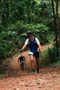 BIB: 
                            <button type="button" onclick="openModal(26960538)" class="btn btn-primary btn-sm float-right btn-popup" data-toggle="modal" data-target=".modal-high-quality">
                        <i class="fas fa-shopping-cart"></i> Add to Cart
                    </button>
                                            <button type="button" onclick="isThisMe(26960538, true)" class="btn btn-success btn-sm float-right btn-popup btn-isme hidden" data-toggle="tooltip" data-placement="bottom" title="นี่คือรูปของคุณใช่ไหม คลิกที่นี่เพื่อเอาเข้าอัลบั้ม">
                        <i class="fas fa-plus"></i> Add to album
                    </button>
                    <button type="button" onclick="isThisMe(26960538, false)" class="btn btn-warning btn-sm float-right btn-popup btn-isnotme hidden">
                        <i class="fas fa-ban"></i> Remove from album
                    </button>