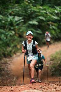 BIB: 
                            <button type="button" onclick="openModal(26965654)" class="btn btn-primary btn-sm float-right btn-popup" data-toggle="modal" data-target=".modal-high-quality">
                        <i class="fas fa-shopping-cart"></i> Add to Cart
                    </button>
                                            <button type="button" onclick="isThisMe(26965654, true)" class="btn btn-success btn-sm float-right btn-popup btn-isme hidden" data-toggle="tooltip" data-placement="bottom" title="นี่คือรูปของคุณใช่ไหม คลิกที่นี่เพื่อเอาเข้าอัลบั้ม">
                        <i class="fas fa-plus"></i> Add to album
                    </button>
                    <button type="button" onclick="isThisMe(26965654, false)" class="btn btn-warning btn-sm float-right btn-popup btn-isnotme hidden">
                        <i class="fas fa-ban"></i> Remove from album
                    </button>