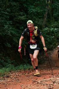 BIB: 
                            <button type="button" onclick="openModal(26961864)" class="btn btn-primary btn-sm float-right btn-popup" data-toggle="modal" data-target=".modal-high-quality">
                        <i class="fas fa-shopping-cart"></i> Add to Cart
                    </button>
                                            <button type="button" onclick="isThisMe(26961864, true)" class="btn btn-success btn-sm float-right btn-popup btn-isme hidden" data-toggle="tooltip" data-placement="bottom" title="นี่คือรูปของคุณใช่ไหม คลิกที่นี่เพื่อเอาเข้าอัลบั้ม">
                        <i class="fas fa-plus"></i> Add to album
                    </button>
                    <button type="button" onclick="isThisMe(26961864, false)" class="btn btn-warning btn-sm float-right btn-popup btn-isnotme hidden">
                        <i class="fas fa-ban"></i> Remove from album
                    </button>