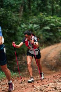 BIB: 
                            <button type="button" onclick="openModal(26960168)" class="btn btn-primary btn-sm float-right btn-popup" data-toggle="modal" data-target=".modal-high-quality">
                        <i class="fas fa-shopping-cart"></i> Add to Cart
                    </button>
                                            <button type="button" onclick="isThisMe(26960168, true)" class="btn btn-success btn-sm float-right btn-popup btn-isme hidden" data-toggle="tooltip" data-placement="bottom" title="นี่คือรูปของคุณใช่ไหม คลิกที่นี่เพื่อเอาเข้าอัลบั้ม">
                        <i class="fas fa-plus"></i> Add to album
                    </button>
                    <button type="button" onclick="isThisMe(26960168, false)" class="btn btn-warning btn-sm float-right btn-popup btn-isnotme hidden">
                        <i class="fas fa-ban"></i> Remove from album
                    </button>