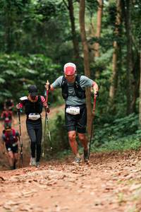 BIB: 
                            <button type="button" onclick="openModal(26963104)" class="btn btn-primary btn-sm float-right btn-popup" data-toggle="modal" data-target=".modal-high-quality">
                        <i class="fas fa-shopping-cart"></i> Add to Cart
                    </button>
                                            <button type="button" onclick="isThisMe(26963104, true)" class="btn btn-success btn-sm float-right btn-popup btn-isme hidden" data-toggle="tooltip" data-placement="bottom" title="นี่คือรูปของคุณใช่ไหม คลิกที่นี่เพื่อเอาเข้าอัลบั้ม">
                        <i class="fas fa-plus"></i> Add to album
                    </button>
                    <button type="button" onclick="isThisMe(26963104, false)" class="btn btn-warning btn-sm float-right btn-popup btn-isnotme hidden">
                        <i class="fas fa-ban"></i> Remove from album
                    </button>