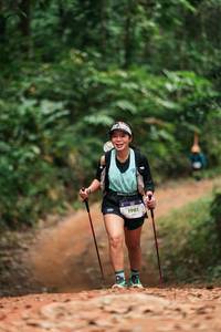 BIB: 
                            <button type="button" onclick="openModal(26966553)" class="btn btn-primary btn-sm float-right btn-popup" data-toggle="modal" data-target=".modal-high-quality">
                        <i class="fas fa-shopping-cart"></i> Add to Cart
                    </button>
                                            <button type="button" onclick="isThisMe(26966553, true)" class="btn btn-success btn-sm float-right btn-popup btn-isme hidden" data-toggle="tooltip" data-placement="bottom" title="นี่คือรูปของคุณใช่ไหม คลิกที่นี่เพื่อเอาเข้าอัลบั้ม">
                        <i class="fas fa-plus"></i> Add to album
                    </button>
                    <button type="button" onclick="isThisMe(26966553, false)" class="btn btn-warning btn-sm float-right btn-popup btn-isnotme hidden">
                        <i class="fas fa-ban"></i> Remove from album
                    </button>