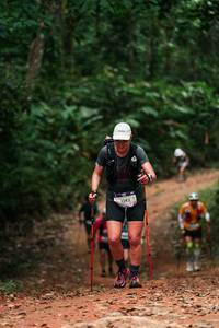 BIB: 
                            <button type="button" onclick="openModal(26960376)" class="btn btn-primary btn-sm float-right btn-popup" data-toggle="modal" data-target=".modal-high-quality">
                        <i class="fas fa-shopping-cart"></i> Add to Cart
                    </button>
                                            <button type="button" onclick="isThisMe(26960376, true)" class="btn btn-success btn-sm float-right btn-popup btn-isme hidden" data-toggle="tooltip" data-placement="bottom" title="นี่คือรูปของคุณใช่ไหม คลิกที่นี่เพื่อเอาเข้าอัลบั้ม">
                        <i class="fas fa-plus"></i> Add to album
                    </button>
                    <button type="button" onclick="isThisMe(26960376, false)" class="btn btn-warning btn-sm float-right btn-popup btn-isnotme hidden">
                        <i class="fas fa-ban"></i> Remove from album
                    </button>