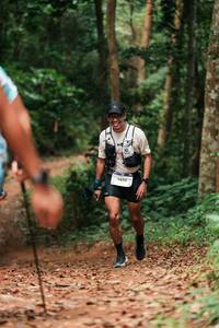 BIB: 
                            <button type="button" onclick="openModal(26962993)" class="btn btn-primary btn-sm float-right btn-popup" data-toggle="modal" data-target=".modal-high-quality">
                        <i class="fas fa-shopping-cart"></i> Add to Cart
                    </button>
                                            <button type="button" onclick="isThisMe(26962993, true)" class="btn btn-success btn-sm float-right btn-popup btn-isme hidden" data-toggle="tooltip" data-placement="bottom" title="นี่คือรูปของคุณใช่ไหม คลิกที่นี่เพื่อเอาเข้าอัลบั้ม">
                        <i class="fas fa-plus"></i> Add to album
                    </button>
                    <button type="button" onclick="isThisMe(26962993, false)" class="btn btn-warning btn-sm float-right btn-popup btn-isnotme hidden">
                        <i class="fas fa-ban"></i> Remove from album
                    </button>