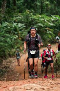 BIB: 
                            <button type="button" onclick="openModal(26965570)" class="btn btn-primary btn-sm float-right btn-popup" data-toggle="modal" data-target=".modal-high-quality">
                        <i class="fas fa-shopping-cart"></i> Add to Cart
                    </button>
                                            <button type="button" onclick="isThisMe(26965570, true)" class="btn btn-success btn-sm float-right btn-popup btn-isme hidden" data-toggle="tooltip" data-placement="bottom" title="นี่คือรูปของคุณใช่ไหม คลิกที่นี่เพื่อเอาเข้าอัลบั้ม">
                        <i class="fas fa-plus"></i> Add to album
                    </button>
                    <button type="button" onclick="isThisMe(26965570, false)" class="btn btn-warning btn-sm float-right btn-popup btn-isnotme hidden">
                        <i class="fas fa-ban"></i> Remove from album
                    </button>