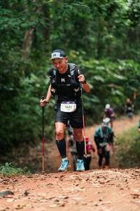 BIB: 
                            <button type="button" onclick="openModal(26964396)" class="btn btn-primary btn-sm float-right btn-popup" data-toggle="modal" data-target=".modal-high-quality">
                        <i class="fas fa-shopping-cart"></i> Add to Cart
                    </button>
                                            <button type="button" onclick="isThisMe(26964396, true)" class="btn btn-success btn-sm float-right btn-popup btn-isme hidden" data-toggle="tooltip" data-placement="bottom" title="นี่คือรูปของคุณใช่ไหม คลิกที่นี่เพื่อเอาเข้าอัลบั้ม">
                        <i class="fas fa-plus"></i> Add to album
                    </button>
                    <button type="button" onclick="isThisMe(26964396, false)" class="btn btn-warning btn-sm float-right btn-popup btn-isnotme hidden">
                        <i class="fas fa-ban"></i> Remove from album
                    </button>