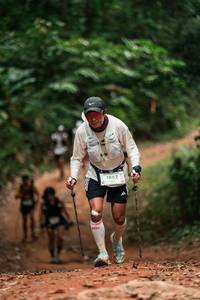 BIB: 
                            <button type="button" onclick="openModal(26966629)" class="btn btn-primary btn-sm float-right btn-popup" data-toggle="modal" data-target=".modal-high-quality">
                        <i class="fas fa-shopping-cart"></i> Add to Cart
                    </button>
                                            <button type="button" onclick="isThisMe(26966629, true)" class="btn btn-success btn-sm float-right btn-popup btn-isme hidden" data-toggle="tooltip" data-placement="bottom" title="นี่คือรูปของคุณใช่ไหม คลิกที่นี่เพื่อเอาเข้าอัลบั้ม">
                        <i class="fas fa-plus"></i> Add to album
                    </button>
                    <button type="button" onclick="isThisMe(26966629, false)" class="btn btn-warning btn-sm float-right btn-popup btn-isnotme hidden">
                        <i class="fas fa-ban"></i> Remove from album
                    </button>