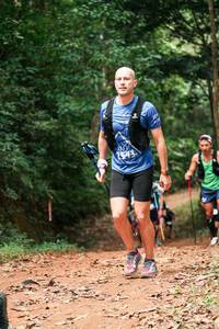 BIB: 
                            <button type="button" onclick="openModal(26963300)" class="btn btn-primary btn-sm float-right btn-popup" data-toggle="modal" data-target=".modal-high-quality">
                        <i class="fas fa-shopping-cart"></i> Add to Cart
                    </button>
                                            <button type="button" onclick="isThisMe(26963300, true)" class="btn btn-success btn-sm float-right btn-popup btn-isme hidden" data-toggle="tooltip" data-placement="bottom" title="นี่คือรูปของคุณใช่ไหม คลิกที่นี่เพื่อเอาเข้าอัลบั้ม">
                        <i class="fas fa-plus"></i> Add to album
                    </button>
                    <button type="button" onclick="isThisMe(26963300, false)" class="btn btn-warning btn-sm float-right btn-popup btn-isnotme hidden">
                        <i class="fas fa-ban"></i> Remove from album
                    </button>