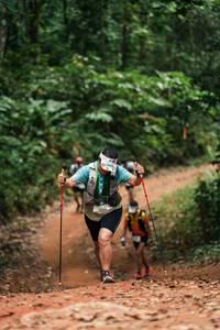 BIB: 
                            <button type="button" onclick="openModal(26965652)" class="btn btn-primary btn-sm float-right btn-popup" data-toggle="modal" data-target=".modal-high-quality">
                        <i class="fas fa-shopping-cart"></i> Add to Cart
                    </button>
                                            <button type="button" onclick="isThisMe(26965652, true)" class="btn btn-success btn-sm float-right btn-popup btn-isme hidden" data-toggle="tooltip" data-placement="bottom" title="นี่คือรูปของคุณใช่ไหม คลิกที่นี่เพื่อเอาเข้าอัลบั้ม">
                        <i class="fas fa-plus"></i> Add to album
                    </button>
                    <button type="button" onclick="isThisMe(26965652, false)" class="btn btn-warning btn-sm float-right btn-popup btn-isnotme hidden">
                        <i class="fas fa-ban"></i> Remove from album
                    </button>