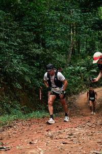 BIB: 
                            <button type="button" onclick="openModal(26959855)" class="btn btn-primary btn-sm float-right btn-popup" data-toggle="modal" data-target=".modal-high-quality">
                        <i class="fas fa-shopping-cart"></i> Add to Cart
                    </button>
                                            <button type="button" onclick="isThisMe(26959855, true)" class="btn btn-success btn-sm float-right btn-popup btn-isme hidden" data-toggle="tooltip" data-placement="bottom" title="นี่คือรูปของคุณใช่ไหม คลิกที่นี่เพื่อเอาเข้าอัลบั้ม">
                        <i class="fas fa-plus"></i> Add to album
                    </button>
                    <button type="button" onclick="isThisMe(26959855, false)" class="btn btn-warning btn-sm float-right btn-popup btn-isnotme hidden">
                        <i class="fas fa-ban"></i> Remove from album
                    </button>