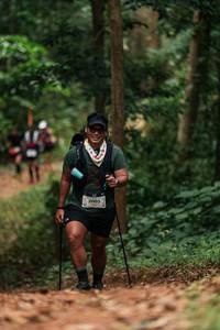 BIB: 
                            <button type="button" onclick="openModal(26965749)" class="btn btn-primary btn-sm float-right btn-popup" data-toggle="modal" data-target=".modal-high-quality">
                        <i class="fas fa-shopping-cart"></i> Add to Cart
                    </button>
                                            <button type="button" onclick="isThisMe(26965749, true)" class="btn btn-success btn-sm float-right btn-popup btn-isme hidden" data-toggle="tooltip" data-placement="bottom" title="นี่คือรูปของคุณใช่ไหม คลิกที่นี่เพื่อเอาเข้าอัลบั้ม">
                        <i class="fas fa-plus"></i> Add to album
                    </button>
                    <button type="button" onclick="isThisMe(26965749, false)" class="btn btn-warning btn-sm float-right btn-popup btn-isnotme hidden">
                        <i class="fas fa-ban"></i> Remove from album
                    </button>