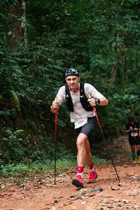 BIB: 
                            <button type="button" onclick="openModal(26962222)" class="btn btn-primary btn-sm float-right btn-popup" data-toggle="modal" data-target=".modal-high-quality">
                        <i class="fas fa-shopping-cart"></i> Add to Cart
                    </button>
                                            <button type="button" onclick="isThisMe(26962222, true)" class="btn btn-success btn-sm float-right btn-popup btn-isme hidden" data-toggle="tooltip" data-placement="bottom" title="นี่คือรูปของคุณใช่ไหม คลิกที่นี่เพื่อเอาเข้าอัลบั้ม">
                        <i class="fas fa-plus"></i> Add to album
                    </button>
                    <button type="button" onclick="isThisMe(26962222, false)" class="btn btn-warning btn-sm float-right btn-popup btn-isnotme hidden">
                        <i class="fas fa-ban"></i> Remove from album
                    </button>