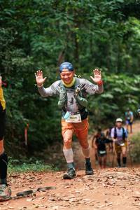 BIB: 
                            <button type="button" onclick="openModal(26965596)" class="btn btn-primary btn-sm float-right btn-popup" data-toggle="modal" data-target=".modal-high-quality">
                        <i class="fas fa-shopping-cart"></i> Add to Cart
                    </button>
                                            <button type="button" onclick="isThisMe(26965596, true)" class="btn btn-success btn-sm float-right btn-popup btn-isme hidden" data-toggle="tooltip" data-placement="bottom" title="นี่คือรูปของคุณใช่ไหม คลิกที่นี่เพื่อเอาเข้าอัลบั้ม">
                        <i class="fas fa-plus"></i> Add to album
                    </button>
                    <button type="button" onclick="isThisMe(26965596, false)" class="btn btn-warning btn-sm float-right btn-popup btn-isnotme hidden">
                        <i class="fas fa-ban"></i> Remove from album
                    </button>