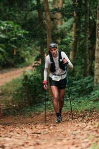 BIB: 
                            <button type="button" onclick="openModal(26961562)" class="btn btn-primary btn-sm float-right btn-popup" data-toggle="modal" data-target=".modal-high-quality">
                        <i class="fas fa-shopping-cart"></i> Add to Cart
                    </button>
                                            <button type="button" onclick="isThisMe(26961562, true)" class="btn btn-success btn-sm float-right btn-popup btn-isme hidden" data-toggle="tooltip" data-placement="bottom" title="นี่คือรูปของคุณใช่ไหม คลิกที่นี่เพื่อเอาเข้าอัลบั้ม">
                        <i class="fas fa-plus"></i> Add to album
                    </button>
                    <button type="button" onclick="isThisMe(26961562, false)" class="btn btn-warning btn-sm float-right btn-popup btn-isnotme hidden">
                        <i class="fas fa-ban"></i> Remove from album
                    </button>