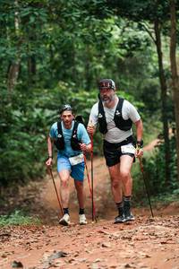 BIB: 
                            <button type="button" onclick="openModal(26960248)" class="btn btn-primary btn-sm float-right btn-popup" data-toggle="modal" data-target=".modal-high-quality">
                        <i class="fas fa-shopping-cart"></i> Add to Cart
                    </button>
                                            <button type="button" onclick="isThisMe(26960248, true)" class="btn btn-success btn-sm float-right btn-popup btn-isme hidden" data-toggle="tooltip" data-placement="bottom" title="นี่คือรูปของคุณใช่ไหม คลิกที่นี่เพื่อเอาเข้าอัลบั้ม">
                        <i class="fas fa-plus"></i> Add to album
                    </button>
                    <button type="button" onclick="isThisMe(26960248, false)" class="btn btn-warning btn-sm float-right btn-popup btn-isnotme hidden">
                        <i class="fas fa-ban"></i> Remove from album
                    </button>