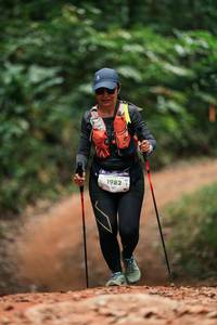 BIB: 
                            <button type="button" onclick="openModal(26967395)" class="btn btn-primary btn-sm float-right btn-popup" data-toggle="modal" data-target=".modal-high-quality">
                        <i class="fas fa-shopping-cart"></i> Add to Cart
                    </button>
                                            <button type="button" onclick="isThisMe(26967395, true)" class="btn btn-success btn-sm float-right btn-popup btn-isme hidden" data-toggle="tooltip" data-placement="bottom" title="นี่คือรูปของคุณใช่ไหม คลิกที่นี่เพื่อเอาเข้าอัลบั้ม">
                        <i class="fas fa-plus"></i> Add to album
                    </button>
                    <button type="button" onclick="isThisMe(26967395, false)" class="btn btn-warning btn-sm float-right btn-popup btn-isnotme hidden">
                        <i class="fas fa-ban"></i> Remove from album
                    </button>