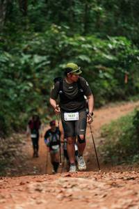 BIB: 
                            <button type="button" onclick="openModal(26966167)" class="btn btn-primary btn-sm float-right btn-popup" data-toggle="modal" data-target=".modal-high-quality">
                        <i class="fas fa-shopping-cart"></i> Add to Cart
                    </button>
                                            <button type="button" onclick="isThisMe(26966167, true)" class="btn btn-success btn-sm float-right btn-popup btn-isme hidden" data-toggle="tooltip" data-placement="bottom" title="นี่คือรูปของคุณใช่ไหม คลิกที่นี่เพื่อเอาเข้าอัลบั้ม">
                        <i class="fas fa-plus"></i> Add to album
                    </button>
                    <button type="button" onclick="isThisMe(26966167, false)" class="btn btn-warning btn-sm float-right btn-popup btn-isnotme hidden">
                        <i class="fas fa-ban"></i> Remove from album
                    </button>