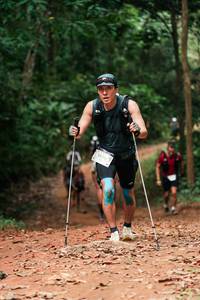 BIB: 
                            <button type="button" onclick="openModal(26962815)" class="btn btn-primary btn-sm float-right btn-popup" data-toggle="modal" data-target=".modal-high-quality">
                        <i class="fas fa-shopping-cart"></i> Add to Cart
                    </button>
                                            <button type="button" onclick="isThisMe(26962815, true)" class="btn btn-success btn-sm float-right btn-popup btn-isme hidden" data-toggle="tooltip" data-placement="bottom" title="นี่คือรูปของคุณใช่ไหม คลิกที่นี่เพื่อเอาเข้าอัลบั้ม">
                        <i class="fas fa-plus"></i> Add to album
                    </button>
                    <button type="button" onclick="isThisMe(26962815, false)" class="btn btn-warning btn-sm float-right btn-popup btn-isnotme hidden">
                        <i class="fas fa-ban"></i> Remove from album
                    </button>