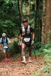 BIB: 
                            <button type="button" onclick="openModal(26963100)" class="btn btn-primary btn-sm float-right btn-popup" data-toggle="modal" data-target=".modal-high-quality">
                        <i class="fas fa-shopping-cart"></i> Add to Cart
                    </button>
                                            <button type="button" onclick="isThisMe(26963100, true)" class="btn btn-success btn-sm float-right btn-popup btn-isme hidden" data-toggle="tooltip" data-placement="bottom" title="นี่คือรูปของคุณใช่ไหม คลิกที่นี่เพื่อเอาเข้าอัลบั้ม">
                        <i class="fas fa-plus"></i> Add to album
                    </button>
                    <button type="button" onclick="isThisMe(26963100, false)" class="btn btn-warning btn-sm float-right btn-popup btn-isnotme hidden">
                        <i class="fas fa-ban"></i> Remove from album
                    </button>