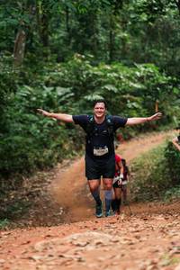 BIB: 
                            <button type="button" onclick="openModal(26965172)" class="btn btn-primary btn-sm float-right btn-popup" data-toggle="modal" data-target=".modal-high-quality">
                        <i class="fas fa-shopping-cart"></i> Add to Cart
                    </button>
                                            <button type="button" onclick="isThisMe(26965172, true)" class="btn btn-success btn-sm float-right btn-popup btn-isme hidden" data-toggle="tooltip" data-placement="bottom" title="นี่คือรูปของคุณใช่ไหม คลิกที่นี่เพื่อเอาเข้าอัลบั้ม">
                        <i class="fas fa-plus"></i> Add to album
                    </button>
                    <button type="button" onclick="isThisMe(26965172, false)" class="btn btn-warning btn-sm float-right btn-popup btn-isnotme hidden">
                        <i class="fas fa-ban"></i> Remove from album
                    </button>