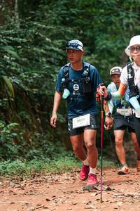 BIB: 
                            <button type="button" onclick="openModal(26965151)" class="btn btn-primary btn-sm float-right btn-popup" data-toggle="modal" data-target=".modal-high-quality">
                        <i class="fas fa-shopping-cart"></i> Add to Cart
                    </button>
                                            <button type="button" onclick="isThisMe(26965151, true)" class="btn btn-success btn-sm float-right btn-popup btn-isme hidden" data-toggle="tooltip" data-placement="bottom" title="นี่คือรูปของคุณใช่ไหม คลิกที่นี่เพื่อเอาเข้าอัลบั้ม">
                        <i class="fas fa-plus"></i> Add to album
                    </button>
                    <button type="button" onclick="isThisMe(26965151, false)" class="btn btn-warning btn-sm float-right btn-popup btn-isnotme hidden">
                        <i class="fas fa-ban"></i> Remove from album
                    </button>