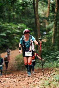 BIB: 
                            <button type="button" onclick="openModal(26966412)" class="btn btn-primary btn-sm float-right btn-popup" data-toggle="modal" data-target=".modal-high-quality">
                        <i class="fas fa-shopping-cart"></i> Add to Cart
                    </button>
                                            <button type="button" onclick="isThisMe(26966412, true)" class="btn btn-success btn-sm float-right btn-popup btn-isme hidden" data-toggle="tooltip" data-placement="bottom" title="นี่คือรูปของคุณใช่ไหม คลิกที่นี่เพื่อเอาเข้าอัลบั้ม">
                        <i class="fas fa-plus"></i> Add to album
                    </button>
                    <button type="button" onclick="isThisMe(26966412, false)" class="btn btn-warning btn-sm float-right btn-popup btn-isnotme hidden">
                        <i class="fas fa-ban"></i> Remove from album
                    </button>